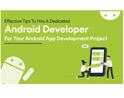 Android-app-development-company-in-allahabad-prayagraj-uttar-pradesh-india