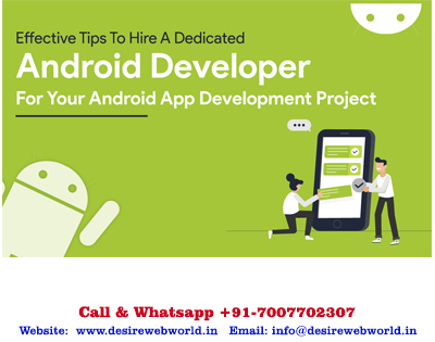 android-app-development-company-in-allahabad-prayagraj-uttar-pradesh-india