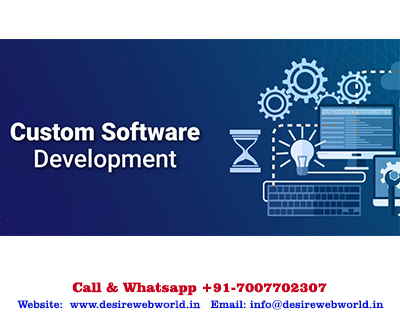 software-development-company-in-allahabad-prayagraj-uttar-pradesh--india