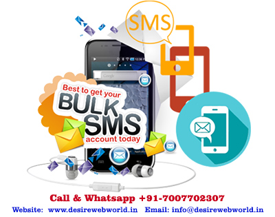 bulk-sms--in-allahabad--prayagraj-uttar-pradesh--india
