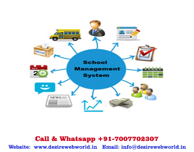 School-Management-Software-in-allahabad-prayagraj-uttar-pradesh-india