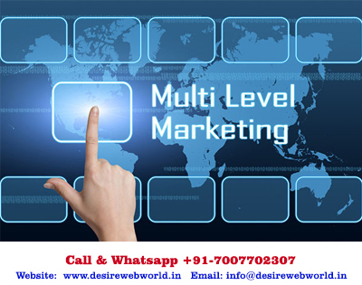 MLM-Software-Designing-Cost-in-Allahabad-Low-Cost-Web-Design-in-Allahabad-,-Uttar-Pradesh-–-MLM-Software-Making-Charges-in-India,-MLM-Software-Making-Cost-in-India-