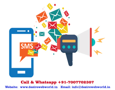 SMS-Software-Designing-Cost-in-Allahabad-Low-Cost-Web-Design-in-Allahabad-,-Uttar-Pradesh-–-SMS-Software-Making-Charges-in-India,-SMS-Software-Making-Cost-in-India-