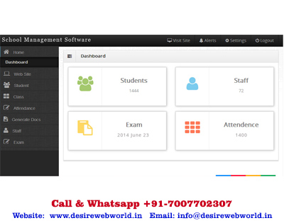School-Management-Software-Designing-Cost-in-Allahabad-Low-Cost-Web-Design-in-Allahabad-,-Uttar-Pradesh-–-School-Management-Software-Making-Charges-in-India,-School-Management-Software-Making-Cost-in-India-