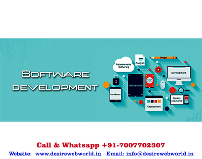 Video-Management-Software-Designing-Cost-in-Allahabad-Low-Cost-Web-Design-in-Allahabad-,-Uttar-Pradesh-–-Video-Management-Software-Making-Charges-in-India,-Video-Management-Software-Making-Cost-in-India-