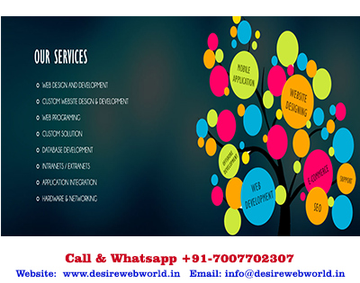 Classified-website-Designing-Cost-in-Allahabad-Low-Cost-Web-Design-in-Allahabad-,-Uttar-Pradesh-–-Classified-website-Making-Charges-in-India,-Classified-website-Making-Cost-in-India-